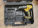 Dewalt DCD778 Klopboor (Best getest consumentenbond), Doe-het-zelf en Verbouw, Gereedschap | Boormachines, Boormachine, 600 watt of meer