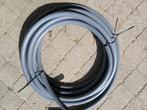 Ymvk kabel 4x16mm2. 10 meter. Wel een normaal bod doen., Doe-het-zelf en Verbouw, Elektra en Kabels, Ophalen of Verzenden, Zo goed als nieuw