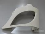 DAF Body & Chassis Parts Koplamphoek Li. DAF CF, Auto-onderdelen, Vrachtwagen-onderdelen, Ophalen, Gebruikt, DAF, Carrosserie en Plaatwerk