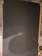 Set van 5 placemats, Ophalen of Verzenden, Gebruikt