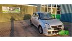 Koplamp rechts van een Suzuki Swift, Ophalen of Verzenden, 12 maanden garantie, Gebruikt, Suzuki