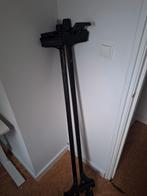 Dakdragers Toyota Verso 2016, Ophalen of Verzenden