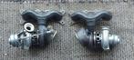Te koop 2 gereviseerde turbo's voor de Z4 135i en 535i N54., Ophalen of Verzenden, Gereviseerd, BMW