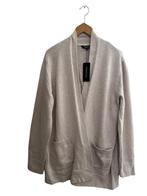 Bloomings vest NIEUW XXL, Beige, Maat 46/48 (XL) of groter, Nieuw, Ophalen of Verzenden