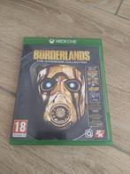 Xbox one spel borderlands the handsome collection, 1 speler, Ophalen of Verzenden, Zo goed als nieuw, Vanaf 18 jaar