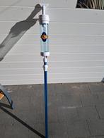 Vacuum zwembad of jacuzzi stofzuiger 25 euro, Ophalen, Gebruikt