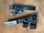 Urban Arrow adapterset Maxi Cosi, Ophalen, Gebruikt, Urban arrow