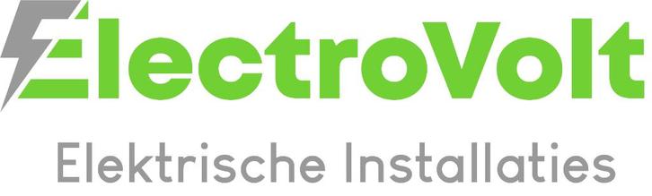 electricien, Diensten en Vakmensen, Elektriciens, Garantie