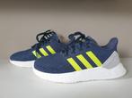 Adidas Youth Questar Flow NXT | Kinderschoen maat 31, Adidas, Jongen of Meisje, Ophalen of Verzenden, Zo goed als nieuw