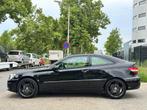 Mercedes-Benz CLC-klasse 180 K/AUT/TREKHAAK/PSENSOR/AIRCO/IN, Achterwielaandrijving, CLC, 4 stoelen, 1796 cc
