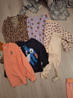 Maat 140 name it, Kinderen en Baby's, Kinderkleding | Maat 140, Ophalen of Verzenden