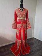 Nieuwe prachtige takchita te koop!, Kleding | Dames, Gelegenheidskleding, Ophalen of Verzenden, Nieuw, Maat 36 (S), Overige typen