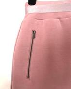 Esqualo rok maat 38/40, Kleding | Dames, Ophalen of Verzenden, Zo goed als nieuw, Maat 38/40 (M), Onder de knie