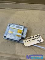2005 CHEVROLET MATIZ airbag module computer 96484976, Gebruikt, -, Ophalen of Verzenden, -