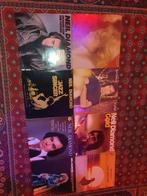 Neil Diamond 8 x lp, Cd's en Dvd's, Vinyl | Hiphop en Rap, Ophalen of Verzenden, Zo goed als nieuw