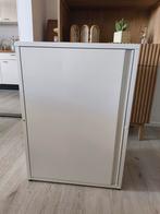 Kast sundsö ikea, Ophalen, Gebruikt