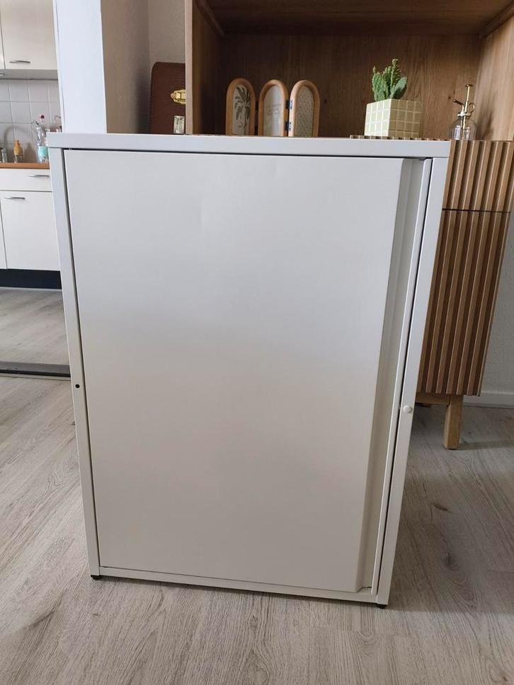 Kast sundsö ikea, Huis en Inrichting, Kasten | Overige, Gebruikt, Ophalen