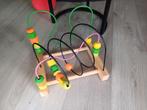 Ikea kralenspiraal, Ophalen, Gebruikt, Overige typen