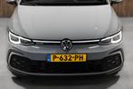 Volkswagen Golf 2.0 TDI GTD PANO IQ LIGHTS CAMERA 2020, Gebruikt, Euro 6, 4 cilinders, Adaptive Cruise Control