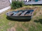 Klein bootje geschikt als bijbootje., Watersport en Boten, Ophalen, Gebruikt, Overige typen, Zeilboot