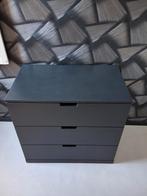 Ikea Nordli, Huis en Inrichting, Ophalen, 25 tot 50 cm, Minder dan 100 cm