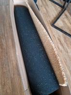 nieuwe deurmat cocos.maten zijn 103×133, Ophalen of Verzenden, Nieuw