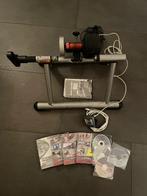 Tacx trainer te koop, Ophalen of Verzenden, Gebruikt, Overige typen