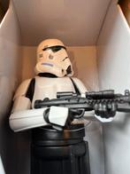 "Cable Guy - Stormtrooper" van Star Wars, Nieuw, Ophalen of Verzenden