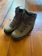 Lowa wandelschoenen maat 38, Sport en Fitness, Bergsport en Wandelen, Ophalen of Verzenden, Zo goed als nieuw, Schoenen