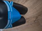 Jockmail, Kleding | Heren, Ophalen of Verzenden