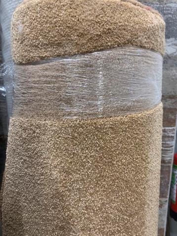 165x235 DESSO BEIGE Karpet/Vloerkleed/Tapijt NU 50 Euro! beschikbaar voor biedingen