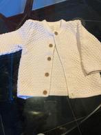 Babykleding, Kinderen en Baby's, Ophalen of Verzenden, Zo goed als nieuw, Maat 50