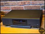 Philips CD-930, Audio, Tv en Foto, Cd-spelers, Philips, ., Ophalen of Verzenden, Zo goed als nieuw