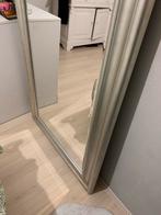 Grote IKEA Spiegel - 195x90 cm, Ophalen, Zo goed als nieuw, 75 tot 100 cm, 150 tot 200 cm
