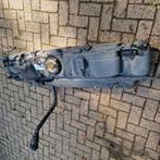 Brandstoftank mercedes sprinter, Auto-onderdelen, Brandstofsystemen, Ophalen of Verzenden