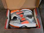 Nike zoom vomero 5 platinum tint obsidian maat 44.5 NIEUW, Nike, Nieuw, Ophalen of Verzenden, Sneakers of Gympen