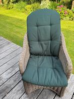 kussens Adirondackstoel ( beach chair), Ophalen, Nieuw