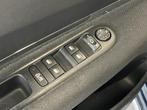 Peugeot 3008 1.6 THP Style met Trekhaak, Cruise Control, Pan, Voorwielaandrijving, Euro 5, Blauw, Origineel Nederlands