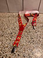 Leuke bretels, Ophalen of Verzenden, Jongen of Meisje, Overige typen