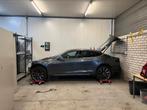 Tesla Model S P85 2015 onderdelen, Auto-onderdelen, Overige Auto-onderdelen, Ophalen of Verzenden