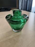 Groen spijkervaasje Floris Meydam, Ophalen of Verzenden