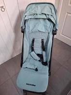 Easywalker Miley, Kinderen en Baby's, Buggy's, Ophalen of Verzenden, Zo goed als nieuw