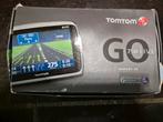 Tom Tom go live 750, Ophalen of Verzenden, Gebruikt