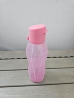 Tupperware 310 ml eco fles, Huis en Inrichting, Keuken | Tupperware, Ophalen of Verzenden, Nieuw, Overige typen
