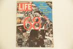 Life magazine, '68, special double issue, Coll item, 1960 tot 1980, Ophalen of Verzenden, Tijdschrift, Buitenland