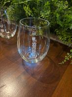 Liefmans glazen, 15 stuks, Ophalen of Verzenden, Zo goed als nieuw, Overige typen, Overige merken