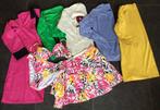 Dames / kledingpakket / maat M, Kleding | Dames, Ophalen of Verzenden, Zo goed als nieuw, Maat 38/40 (M)
