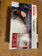Tefal stoomreiniger (NIEUW), Witgoed en Apparatuur, Stoomapparaten, ., Nieuw, Ophalen of Verzenden, .