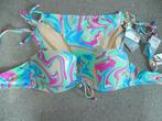 Supermooie nieuwe Marie Jo bikini 75d 38d Arubani, Kleding | Dames, Badmode en Zwemkleding, Marie Jo, Ophalen of Verzenden, Nieuw