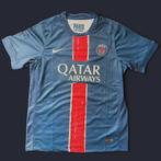 PSG HOME 2025-2026 - Nike Official - O. Dembele #10, Nike, Nieuw, Ophalen of Verzenden, Voetbal